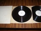 Bob Dylan-the Great White Wonder (2lp) 1969 GF001,2,3,4 VG+ (Underground/Boot)