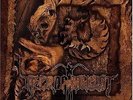 Necrophagist Onset Of Putrefaction Vinyl LP RARE