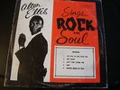 ALTON ELLIS 