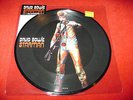 DAVID BOWIE STARMAN 7