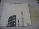 LOST PROPHETS - THE FAKE SOUND OF PROGRESS - LP 2003