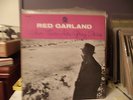Red Garland, WHEN THERE ARE GREY SKIES, Prestige 1962 orig.