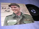 Elvis Presley - Such A Night (EP) German EPA-4361 EX/EX