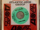 Luther Ingram If its all the same to you babe/Exus trek Northern Soul  HIB 45 NM