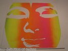 Various, Yellow LP (TIP Records LP 01) 2x12 Hallucinogen The Infinity Project