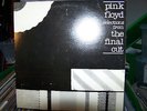 PINK FLOYD Selections From 