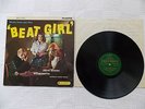 Collectable  Record  LP  