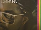 PABLO MOSES REVOLUTIONARY DREAM / LP/ VG++
