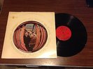 CAPTAIN BEEFHEART AND HIS MAGIC BAND-SAFE AS MILK.RARE PSYCH LP. . 1ST PRESS.NM-