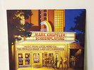 Mark Knopfler Screenplaying 2LP RARE NEW Unplayed