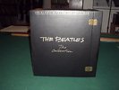 THE BEATLES - 