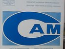 ITALIAN LIBRARY 