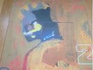 MoWax HEADZ 2a Compilation, Vinyl, RARE UNKLE NIGO BAPE Beastie Boys Portishead