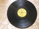 Rare Elvis Presley 78:  Sun 210 