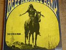 Keef Hartley Band The Time is Near 1970 Deram  SML 1071 ZAL 9999P / 1000P