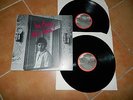 BRUCE SPRINGSTEEN THE BOSS WAS HERE RARE AND HARD TO FIND