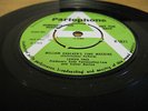LEMON TREE---WILLIAM CHALKER'S TIME MACHINE--1968--RARE DEMO--EX--PSYCH.