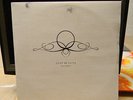 Cult of luna limited edition salvation lp 2004 earache neurosis opeth sunn isis