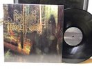 New Wolves In The Throne Room Malevolent Grain Lp Southern Lord middian indian