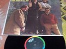 Time Wont Let Me THE OUTSIDERS NMint CAPITOL Original MONO Garage Soul IN SHRINK
