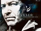 VASCO ROSSI - L'ALTRA META' DEL CIELO - 2LP SIGILLATO 2012 - NUMBERED COPY #1550