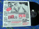 GUNS N ROSES ? GN'R LIES ? RARE GEFFEN RECORDS #15