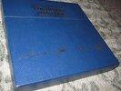 'THE BEATLES COLLECTION' 