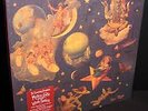 Smashing Pumpkins 4x LP Vinyl Box Mellon Collie And The Infinite Sadness NEW neu
