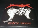 VOMITOR 