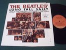 THE BEATLES - 