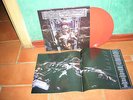 IRON MAIDEN - THE X FACTOR 2LP  & GREAT COLLECTOR'S EDITION + BOOKLET 