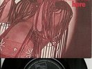 EDWIN STARR-I JUST WANTED TO CRY-GER PIC COV-NORTHERN-HEAR