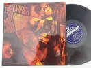 JOHN MAYALL:BARE WIRES.LP + INSERT.STEREO.DECCA RECORDS..EX.
