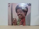 BOBBY HUTCHERSON - Total Eclipse   BLUE NOTE 84291 wHarold Land, Corea, Chambers