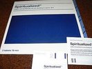 Spiritualized - Ladies & Gentlemen original pressing double LP Spacemen 3 MBV