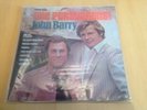 Theme From The Persuaders Original 12