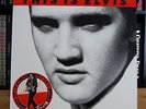ELVIS PRESLEY This Is Elvis RCA JAPAN STICKER INSERT LP 