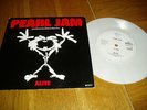 PEARL JAM 