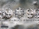 Gang Starr ?– Full Clip 4x 12