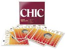 CHIC - 12
