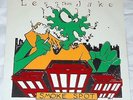 Less Than Jake - Smoke Spot 7