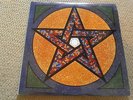 PENTANGLE -SWEET CHILD - 2 LP - UK ISSUE - EXCELLENT+