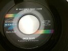 Gwen Davis - My man don't think I know - Sound Stage 7  - Northern soul Popcorn