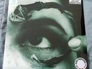 Mr Bungle - Disco Volante RARE Green Vinyl LP & Bonus 7