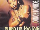 TECHNOTRONIC      PUMP UP THE JAM         PUMP UP THE JAM