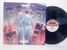 Classic Rock 1967 LP Turtles 1988 2 LP Gatefold NM