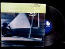 Herbie Hancock: Maiden Voyage- Blue Note Records 2nd Pressing/ BST 84195