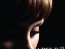 [VINYL NEW] 19 - ADELE DOWNLOAD INSERT