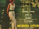 raymond lefevre rare France ep 7