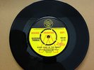 VAUGHAN THOMAS-Black Sheep Of The Family-7